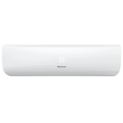 Кондиционер Hisense AS-13UR4RYRKB04