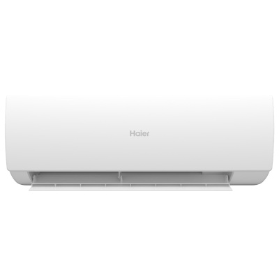 Кондиционер Haier Spirit DC-Inverter AS35HSL1HRA / 1U35HSL1FRA