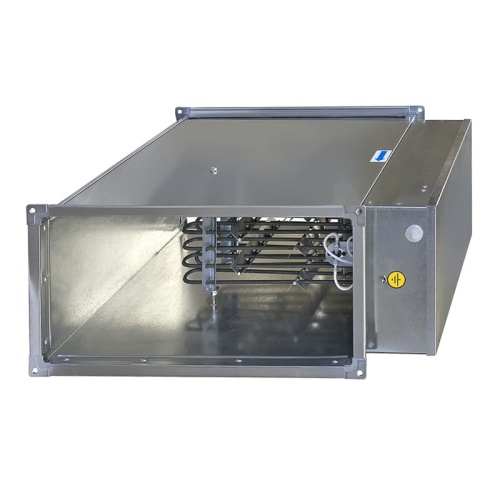 Электронагреватель Ровен ЭНП 500х250/9,0