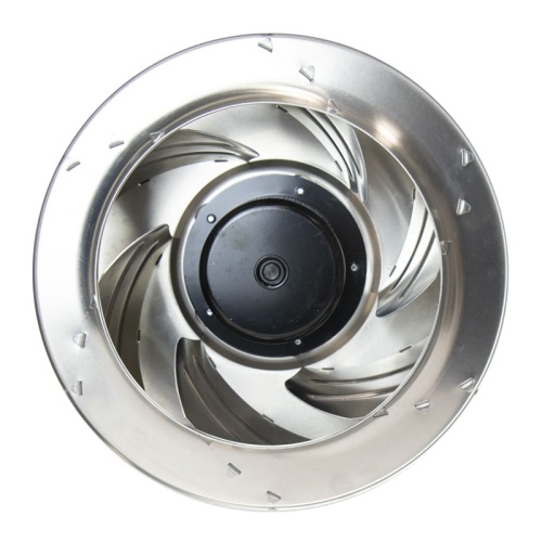 Центробежный вентилятор DunLi EC102-B310-033 137-006-B-004 A-0