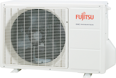 Настенная сплит-система FUJITSU ASYG14LMCE-R / AOYG14LMCE-R