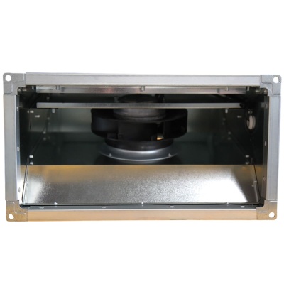 Канальный вентилятор Фьорди КВП 400х200 ЭКО