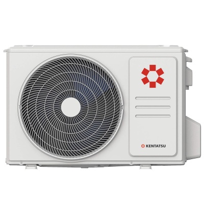 Сплит-система Kentatsu Kumo Inverter KSGKU50HZRN1/KSRKU50HZRN1