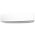 Настенная сплит система FUJITSU ASYG09KETA / AOYG09KETA