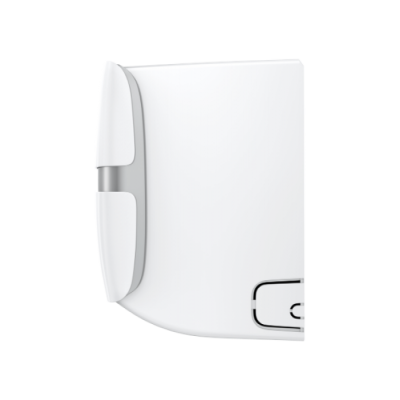 Кондиционер Hisense AS-18HR4SMADL01G