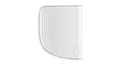 Внутренний блок мульти сплит-системы Hisense AMS-12UW4RYRKB00 Внутренний блок мульти сплит-системы Hisense AMS-12UW4RYRKB00