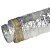 Воздуховод гибкий Sonodec A23 (127 мм/10 м)