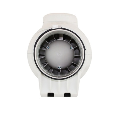 Канальный вентилятор Soler Palau TD-800/200 Silent T 3V Канальный вентилятор Soler Palau TD-800/200 Silent T 3V