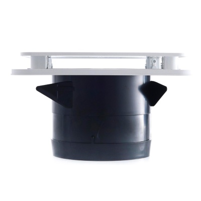 Диффузор универсальный Soler & Palau BDOP-200