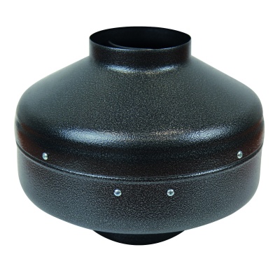 Канальный вентилятор Dunli YWF.G2S-100