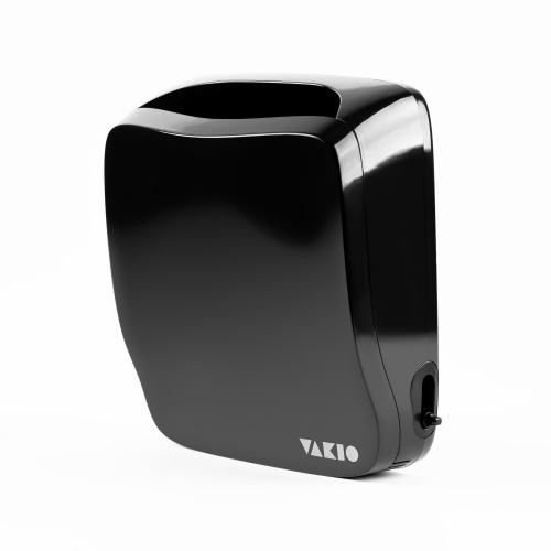 Компактный проветриватель воздуха VAKIO KIV Pro Dark Night