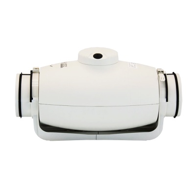 Канальный вентилятор Soler Palau TD-250/100 Silent T Канальный вентилятор Soler Palau TD-250/100 Silent T