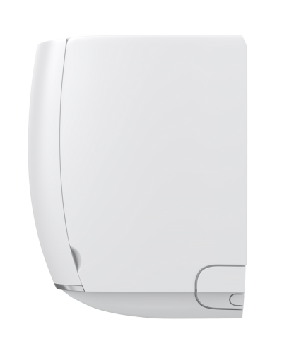 Кондиционер Hisense AS-13UW4RYDTV03
