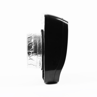 Умный приточный клапан Vakio KIV SMART Dark Night Умный приточный клапан Vakio KIV SMART Dark Night