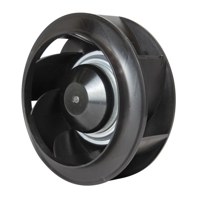 Центробежный вентилятор DunLi EC72-B133-002 062-007-B-001