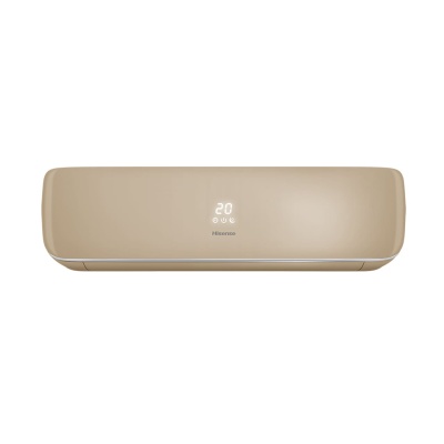 Кондиционер Hisense AS-13UW4RVETG01(С)