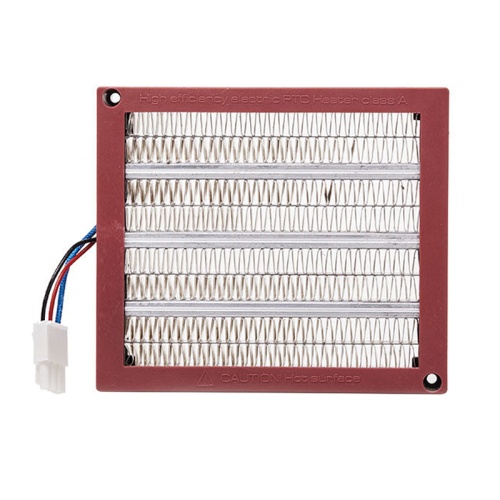 Элемент нагревательный PTC 1000