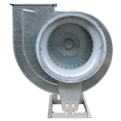 Вентилятор центробежный Ровен ВЦ-14-46-3,15-О-РВ-2,2/1500/220-380 Л0