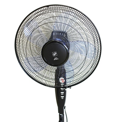 Напольный вентилятор Soler Palau ARTIC-405 CN TC Напольный вентилятор Soler Palau ARTIC-405 CN TC