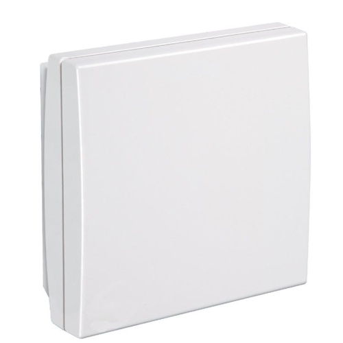 GT-RСО2010S Датчик СО2 комнатный, аналоговый