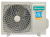 Кондиционер Hisense AS-09UW4RYDDB05