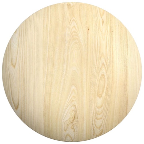 Анемостат ЭРА 10DW Pine