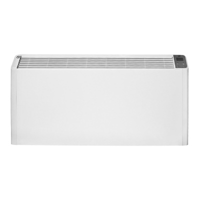 Конвектор Soler Palau PM-755