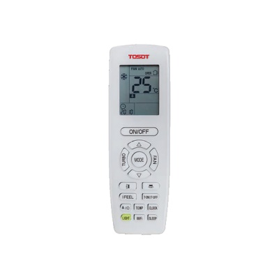 Кондиционер TOSOT T07H-SNE