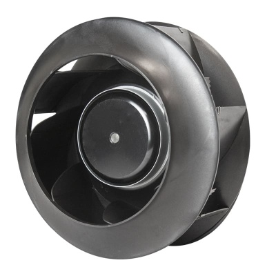 Центробежный вентилятор DunLi EC92-B225-032 092-007-B-001