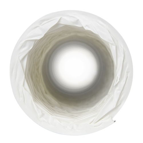 Воздуховод гибкий PVC (P-203 мм/15 м)