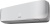 Кондиционер Hisense AS-10UW4SVETG107 (design) Кондиционер Hisense AS-10UW4SVETG107 (design)