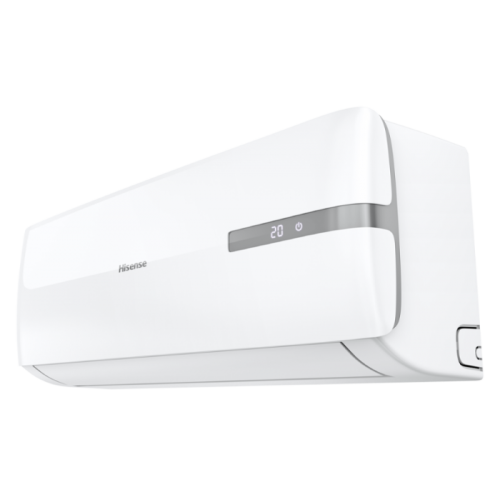 Кондиционер Hisense AS-12HR4SVDDL1G