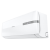 Кондиционер Hisense AS-12HR4SVDDL1G Кондиционер Hisense AS-12HR4SVDDL1G