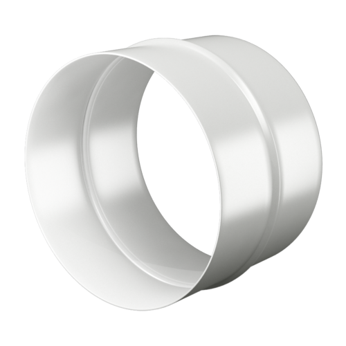 Муфта соединительная 10ПМ