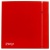 Накладной вентилятор Soler Palau SILENT-100 CZ RED DESIGN 4C Накладной вентилятор Soler Palau SILENT-100 CZ RED DESIGN 4C
