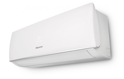 Кондиционер Hisense AS-11UW4RYDDB02 Кондиционер Hisense AS-11UW4RYDDB02