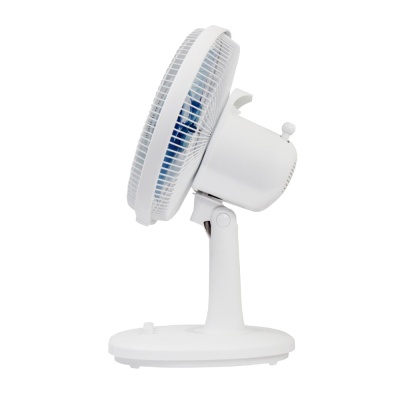 Настольный вентилятор Soler Palau ARTIC WIND 250 Настольный вентилятор Soler Palau ARTIC WIND 250