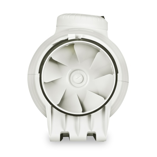 Канальный вентилятор Soler Palau TD-500/150-160 Silent 3V