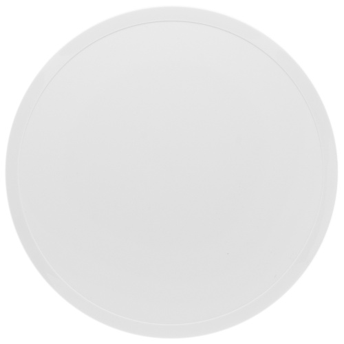 Накладной вентилятор Europlast EAT100 белый