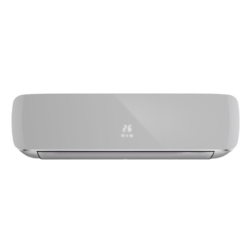 Кондиционер Hisense AS-09UW4RYDTG05(S)
