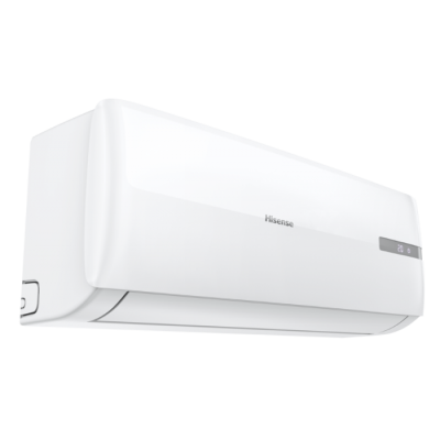 Кондиционер Hisense AS-12HR4SVDDL1G