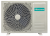 Кондиционер Hisense AS-07HR4RYDDC00 Кондиционер Hisense AS-07HR4RYDDC00