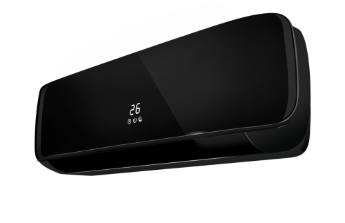 Кондиционер Hisense AS-11UW4RYDTG02B