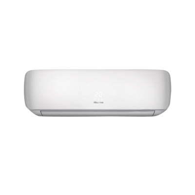 Кондиционер Hisense AS-18HW4SMATG015 Кондиционер Hisense AS-18HW4SMATG015