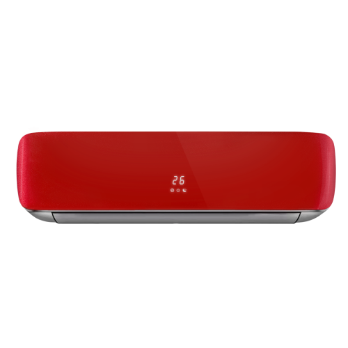 Кондиционер Hisense AS-13UW4RVETG00(R)
