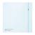 Накладной вентилятор Soler Palau SILENT-100 CHZ DESIGN ECOWATT