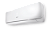 Кондиционер Hisense AS-18UW4RXATG03