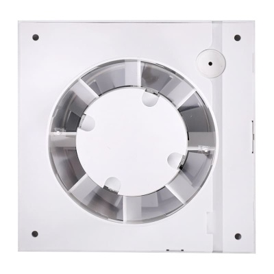 Накладной вентилятор Soler Palau SILENT-100 CDZ ECOWATT Накладной вентилятор Soler Palau SILENT-100 CDZ ECOWATT