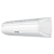 Кондиционер Hisense AS-10UW4RXUQD00 Кондиционер Hisense AS-10UW4RXUQD00