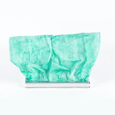 Фильтр класса F7 карманный для Vakio City Air 250